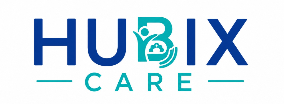 Hubix Care